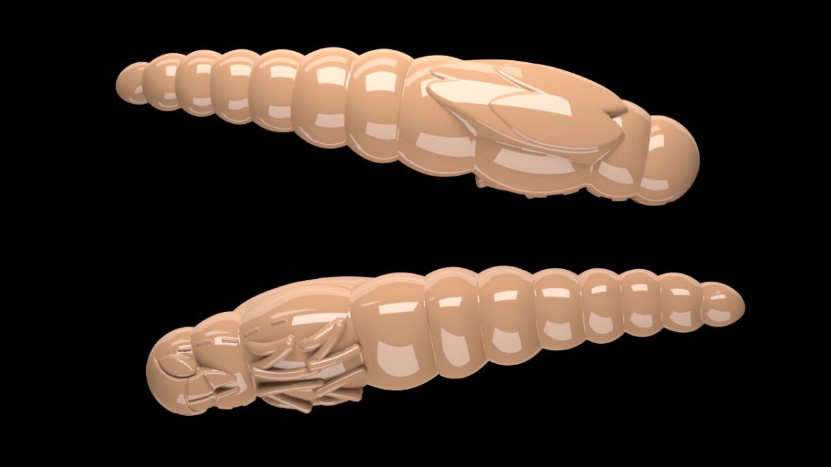 Largo Slim 035 PELLETS.jpg